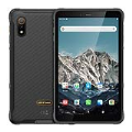 Ulefone Armor Pad Pro